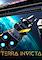 Cover image for the game Terra Invicta