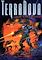 Cover image for the game Terra Nova: Strike Force Centauri