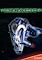 Cover image for the game Terracide