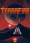 Cover image for the game TerraFire
