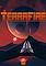 Cover image for the game TerraFire