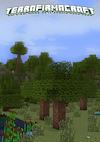 Cover image for the game TerraFirmaCraft