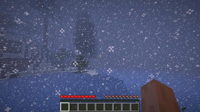 Image for the game TerraFirmaCraft