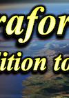 Cover image for the game Terraformer Expedition to Mars