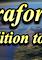 Cover image for the game Terraformer Expedition to Mars