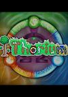 Cover image for the game Terraria: Thorium Mod