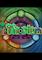 Cover image for the game Terraria: Thorium Mod