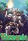 Cover image for the game Terraria
