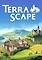 Cover image for the game TerraScape