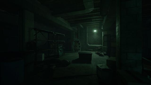 Image for the game Terrible Lizards