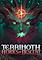 Cover image for the game Terrinoth: Heroes of Descent