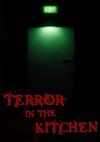 Cover image for the game Terror in the Kitchen