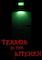Cover image for the game Terror in the Kitchen