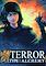 Cover image for the game Terror Type: A.L.C.H.E.M.Y.
