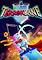 Cover image for the game Terrorbane