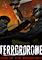 Cover image for the game Terrordrome: Rise of the Boogeymen