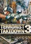 Cover image for the game Terrorist Takedown 3