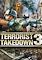 Cover image for the game Terrorist Takedown 3