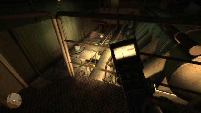 Image for the game Terrorist Takedown 3
