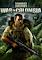 Cover image for the game Terrorist Takedown: War in Colombia