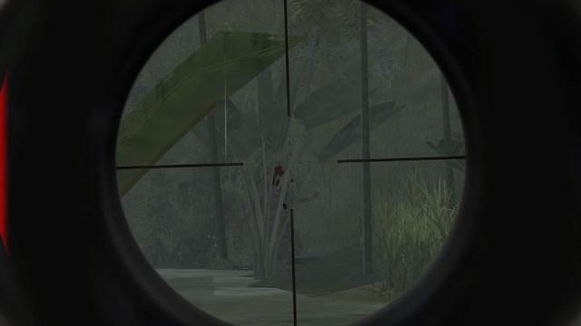 Image for the game Terrorist Takedown: War in Colombia