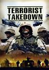 Cover image for the game Terrorist Takedown