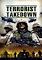 Cover image for the game Terrorist Takedown