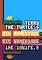 Cover image for the game Terry The Turtle's Big Adventure