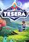 Cover image for the game Tesera