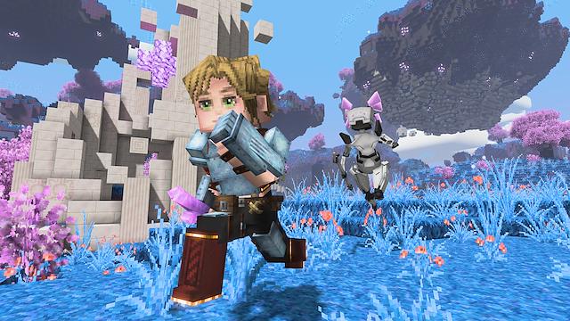 Image for the game Tesera
