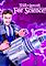 Cover image for the game Tesla vs Lovecraft: For Science!
