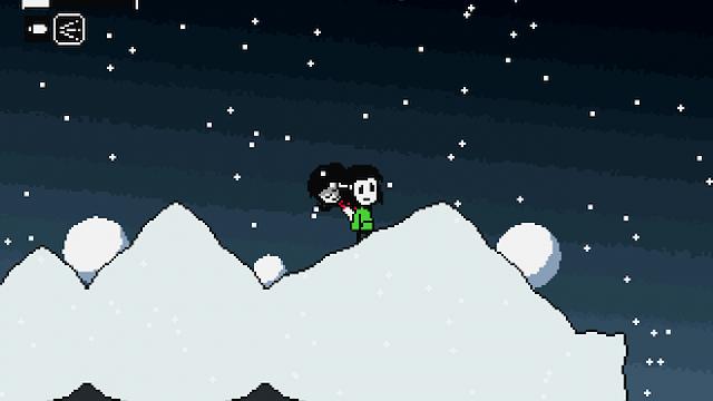 Image for the game Tess