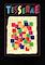 Cover image for the game Tesserae