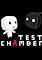Cover image for the game Test Chamber