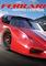 Cover image for the game Test Drive: Ferrari Racing Legends
