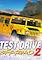 Cover image for the game Test Drive: Off-Road 2