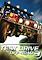 Cover image for the game Test Drive: Off-Road 3
