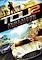 Cover image for the game Test Drive Unlimited 2
