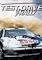 Cover image for the game Test Drive V-Rally