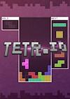 Cover image for the game Tetr.io