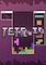 Cover image for the game Tetr.io
