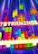 Cover image for the game Tetraminos