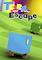 Cover image for the game Tetra's Escape