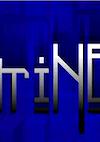 Cover image for the game Tetrinet