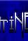 Cover image for the game Tetrinet