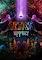 Cover image for the game Tetris Effect