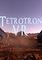Cover image for the game TetrotronVR