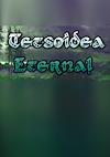 Cover image for the game Tetsoidea Eternal