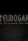 Cover image for the game Teudogar and the Alliance with Rome