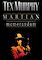 Cover image for the game Tex Murphy: Martian Memorandum